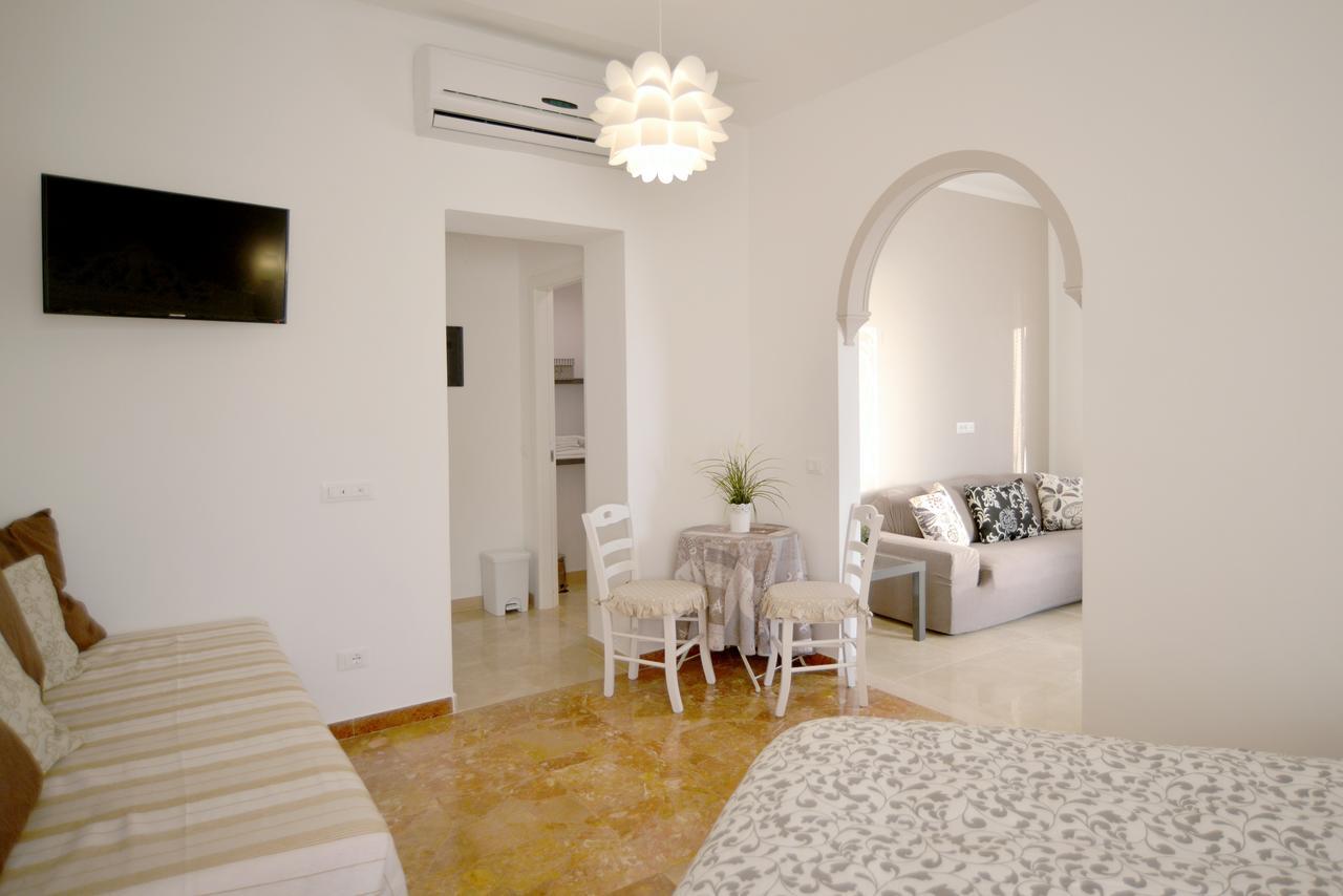 Villa Mori Levanto Exterior foto
